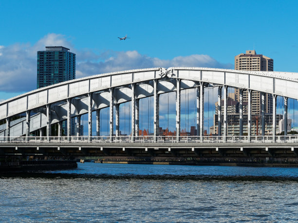 大阪城图片下载