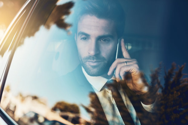 认真对待他打的电话图片下载