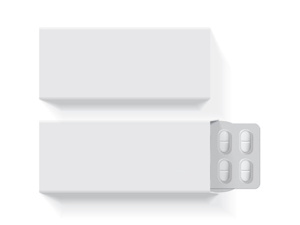 与平板电脑包图片下载