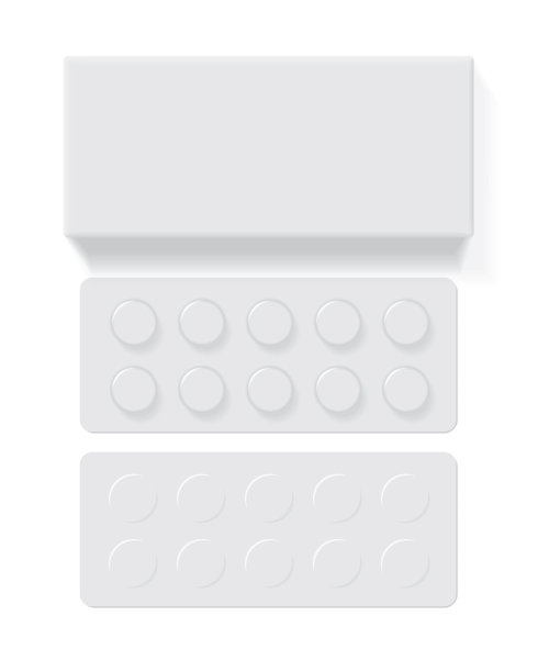 与药包图片下载