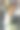情侣手牵着手图片下载