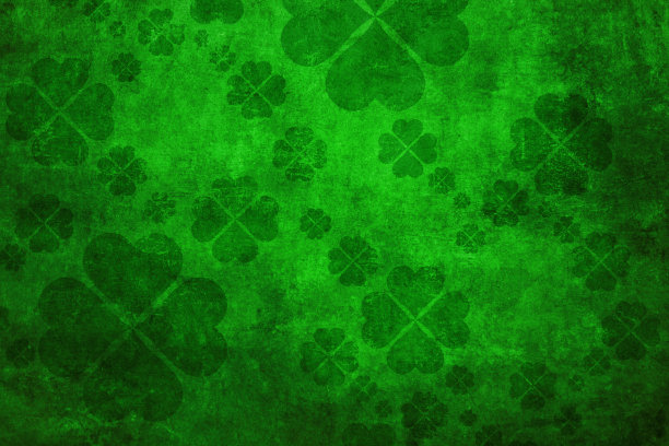 绿色背景素材ID：312841524