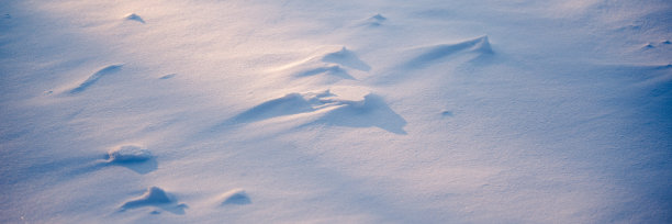 雪堆图片下载