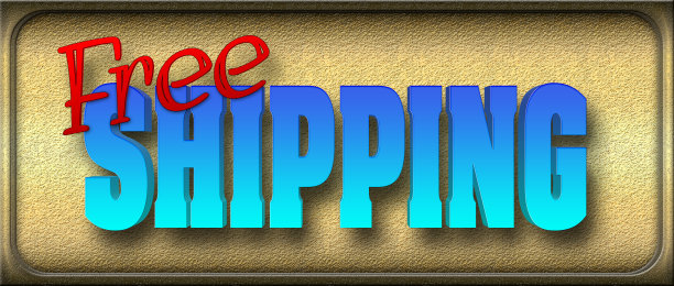 库存插图-免费运输，3D插图，孤立的背景。图片下载