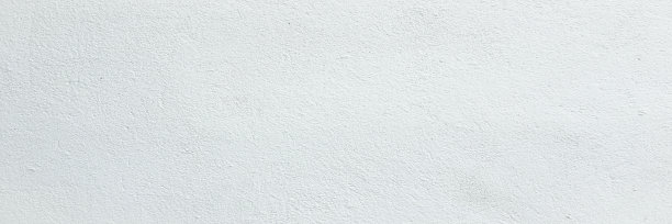 硅藻泥背景墙素材ID：312847260