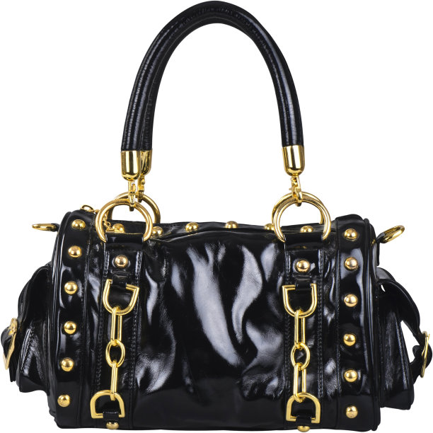 钱包。图片下载