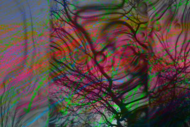 文摘photo-Stock形象图片下载