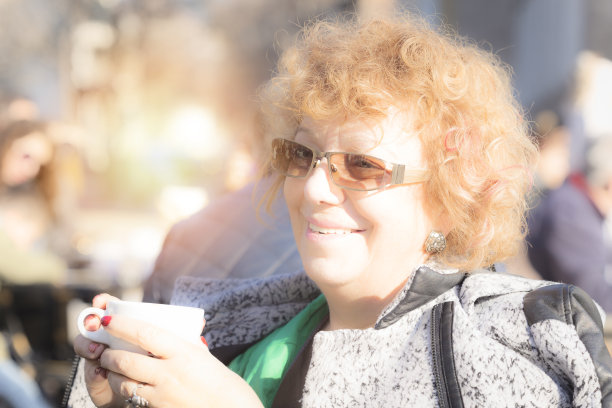 休息时间图片下载