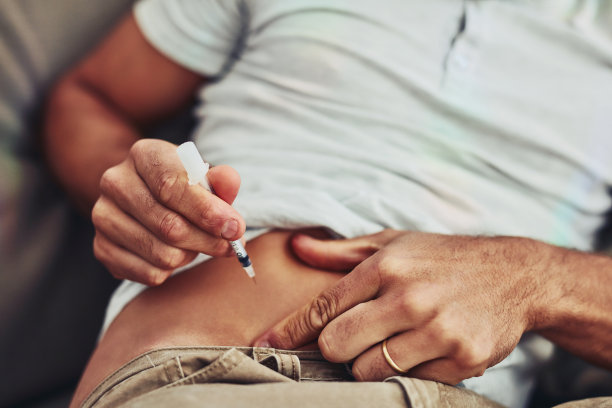 这对我很重要图片下载