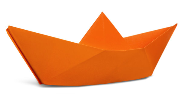 业务。图片下载