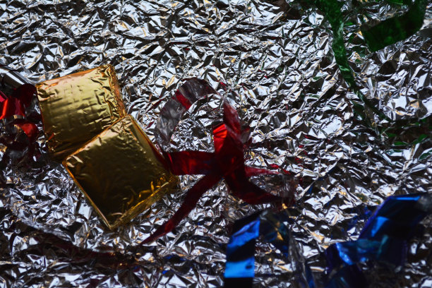 巧克力糖图片下载