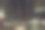 纽约曼哈顿的街道图片下载
