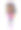 非洲女孩背着背包指着手机图片下载