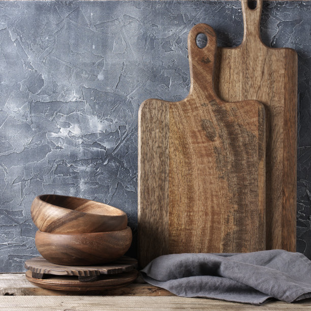 静物图片素材ID：312855828