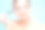 眼部图片素材ID：312856074