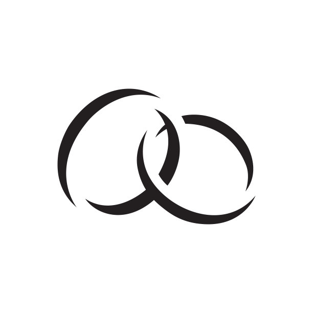 结婚戒指图片下载