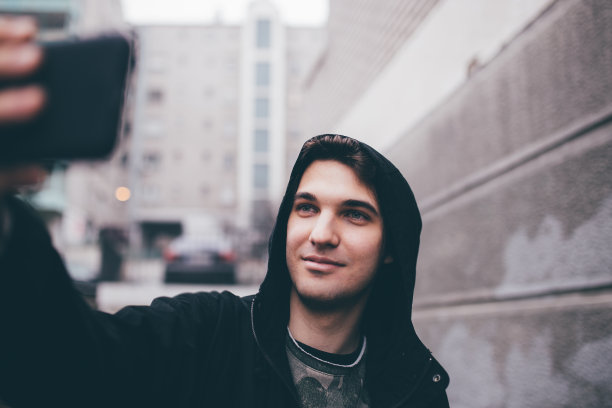 人把有问题图片下载