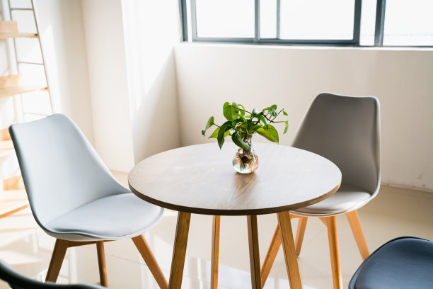 休息室在办公室素材图片