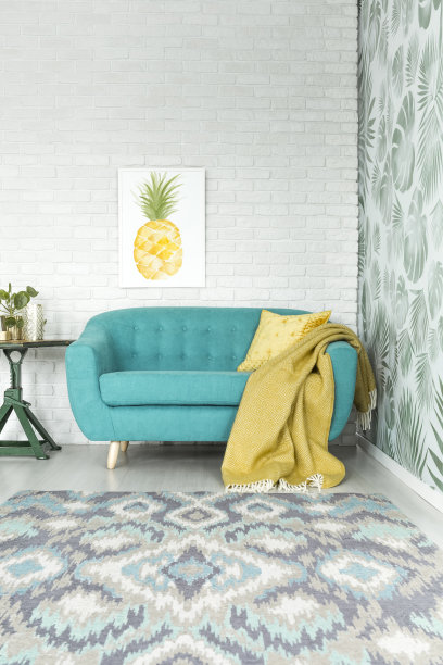 海报和菠萝图片下载