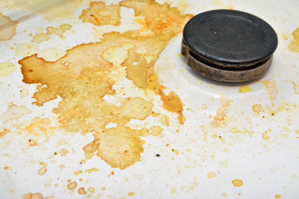 厨房摄影图片素材ID：312861348