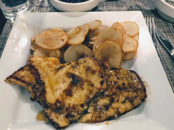 巴西菜图片下载