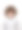 不高兴的小女孩撅着嘴图片下载