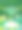 欢迎巴西狂欢节的海报、邀请函、传单。您的设计模板。巴西节日，化装舞会的背景。里约热内卢de Janeiro旅行概念。矢量插图。图片下载