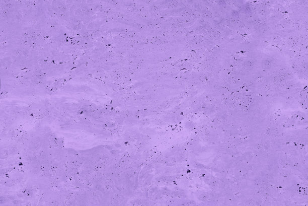 混凝土墙采用紫外线色调，时尚时尚，设计背景，细节高，质感丰富图片下载