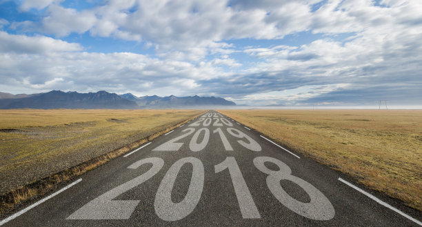 2018直街秀素材图片