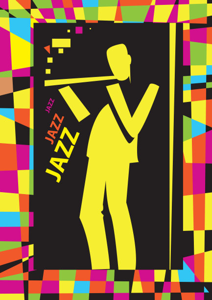 音乐节。图片下载