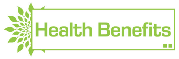 健康福利离开圆形酒吧图片下载