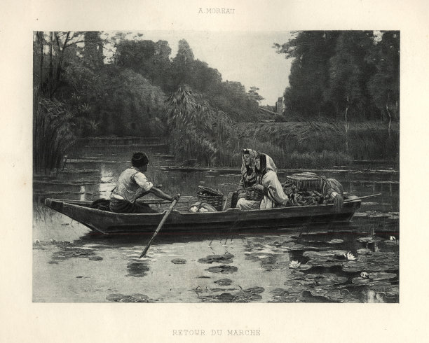 莫罗回来了图片下载