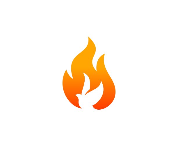 icon在哪里素材图片