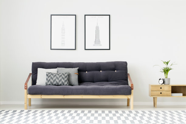 背景图照片素材ID：312873168