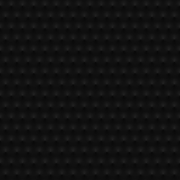 抽象的黑色背景-几何纹理图片下载