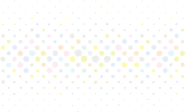 点模式。图片下载