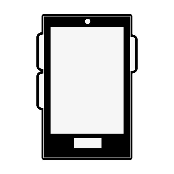 智能手机移动技术图片下载