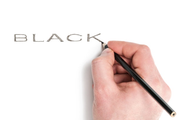 词后面手写图片下载