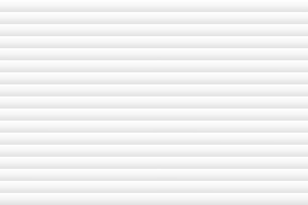 抽象的白色背景-几何纹理图片下载