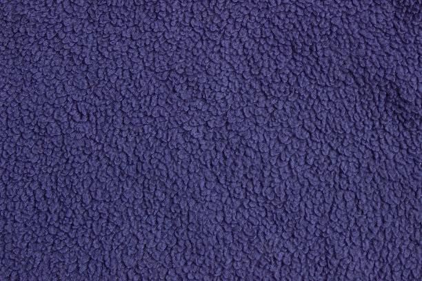 紫纺织背景图片下载