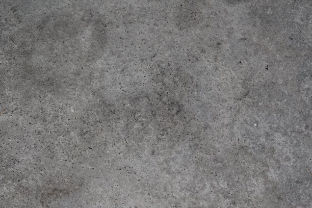 肮脏的地板背景图片下载