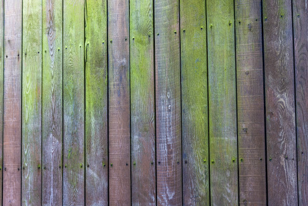 背景古老的复古复古的年代木制的纹理图片下载