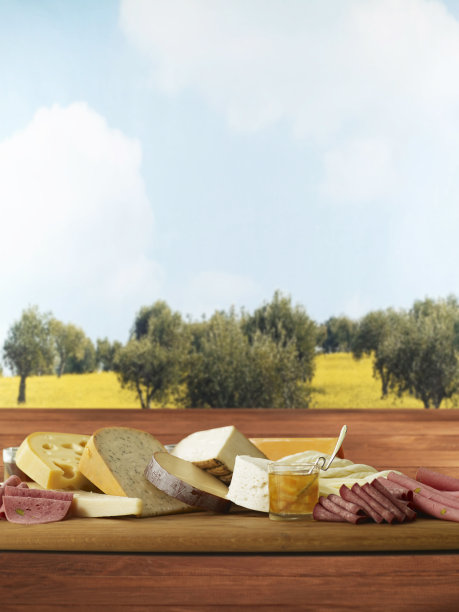 芝士盘图片下载