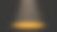 庆祝照片素材ID：312891366