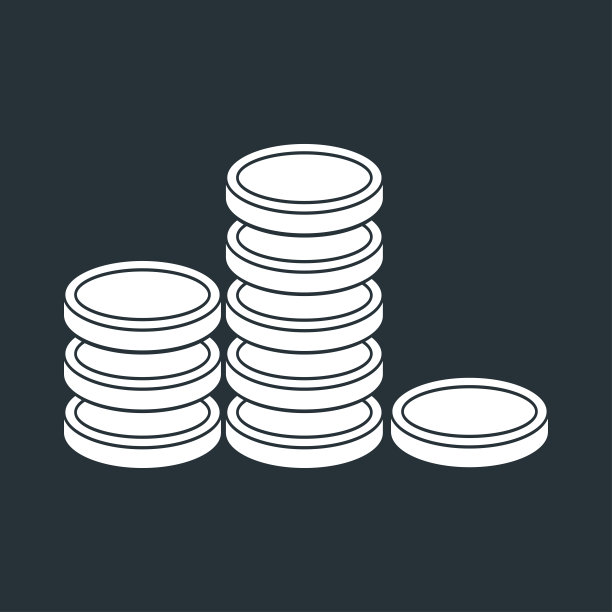 起重机制造钞票图片下载