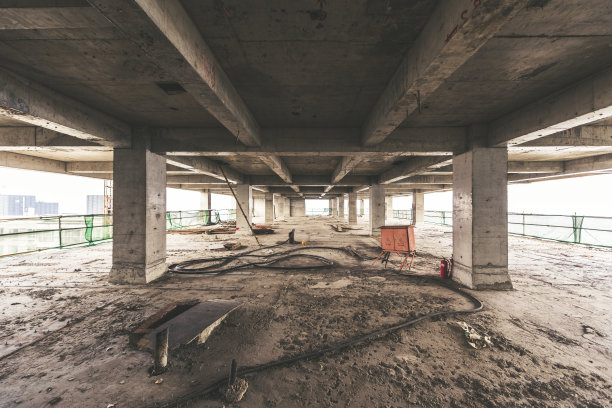 内部建设图片下载