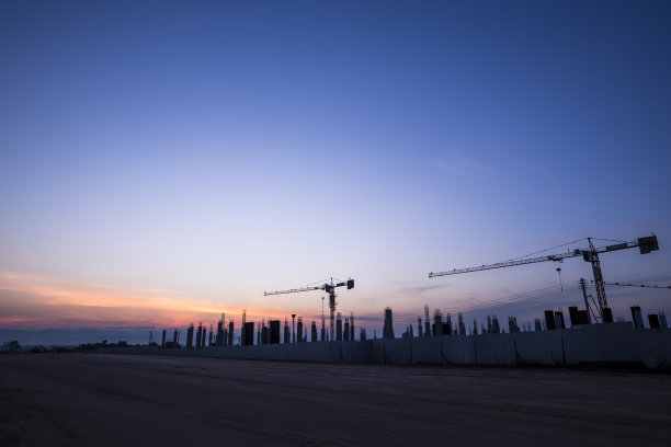 建筑工地图片下载