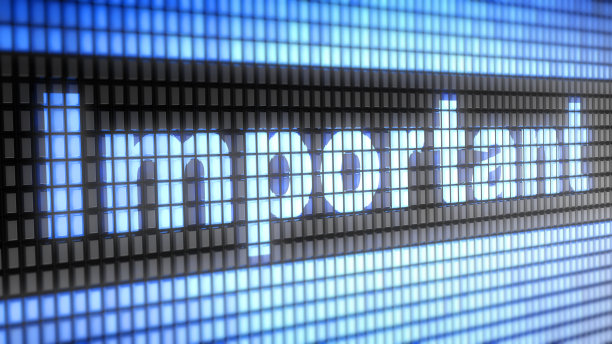 屏幕上的“Import”。图片下载