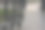 灰色毛茸茸的猫和黑白猫在一座小桥上相遇图片下载