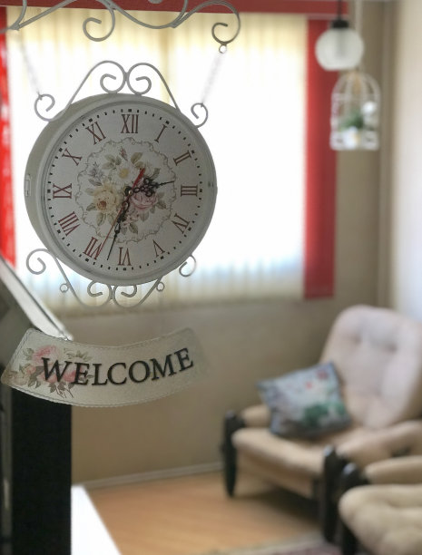 随时欢迎!图片下载